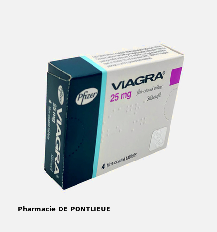viagra générique
