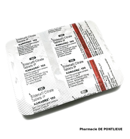 kamagra 100 mg