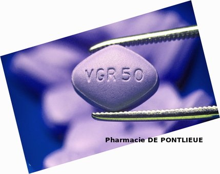 viagra générique