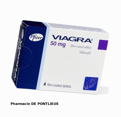 Viagra générique