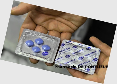 viagra générique